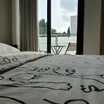 Valentina Apartment Paphos