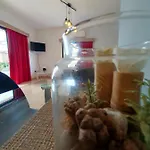 Valentina Apartment *