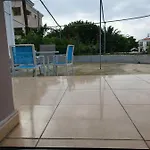 Valentina * Paphos