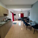 Apartment Valentina *