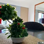 Valentina * Paphos