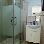 Apartment Valentina Paphos