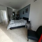 Apartment Valentina Paphos