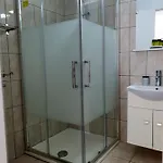 Valentina Apartment *