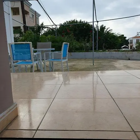 Valentina * Paphos