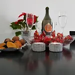 Valentina Apartment Paphos