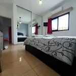 Apartment Valentina *