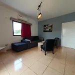 Apartment Valentina