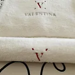 Valentina * Paphos
