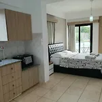 Valentina * Paphos