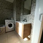 Apartment Valentina Paphos