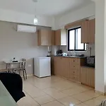 Valentina Apartment