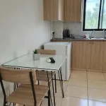 Valentina Apartment