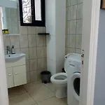 Valentina Apartment Paphos