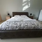 Apartment Valentina *