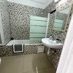 Apartment Valentina Paphos