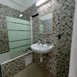 Apartment Valentina Paphos