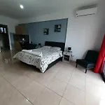 Valentina * Paphos