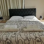 Apartment Valentina *